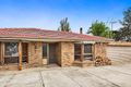 Property photo of 3 Circle Drive North Cranbourne VIC 3977