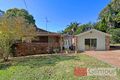 Property photo of 5 Benwerrin Avenue Baulkham Hills NSW 2153