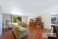 Property photo of 5 Benwerrin Avenue Baulkham Hills NSW 2153