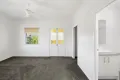 Property photo of 4 Keil Street Woombye QLD 4559