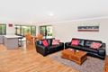 Property photo of 6 Occitane Way Yalyalup WA 6280