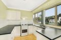Property photo of 3/98 Myall Road Cardiff NSW 2285