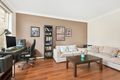 Property photo of 4 Callaghan Avenue Glen Waverley VIC 3150