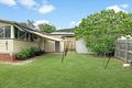 Property photo of 21 Curtois Street Kyogle NSW 2474