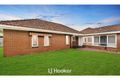 Property photo of 73 King Street Dandenong VIC 3175