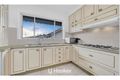 Property photo of 73 King Street Dandenong VIC 3175