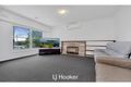 Property photo of 73 King Street Dandenong VIC 3175