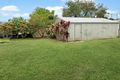 Property photo of 21 Curtois Street Kyogle NSW 2474