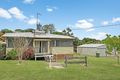 Property photo of 21 Curtois Street Kyogle NSW 2474