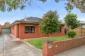 Property photo of 30 Willow Crescent Bell Park VIC 3215