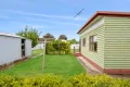 Property photo of 30 Willow Crescent Bell Park VIC 3215