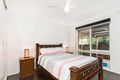 Property photo of 4 Carlita Close Mill Park VIC 3082
