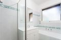 Property photo of 4 Carlita Close Mill Park VIC 3082