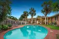 Property photo of 4 Carlita Close Mill Park VIC 3082
