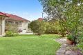 Property photo of 49 Rosebery Road Killara NSW 2071