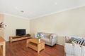 Property photo of 4 Callaghan Avenue Glen Waverley VIC 3150
