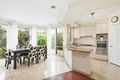 Property photo of 4 Callaghan Avenue Glen Waverley VIC 3150