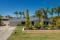 Property photo of 10 Calbourne Way Kingsley WA 6026