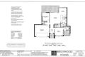 Property photo of 65B Stonyfell Road Stonyfell SA 5066