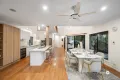 Property photo of 28 Melaleuca Place Carindale QLD 4152