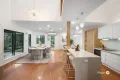 Property photo of 28 Melaleuca Place Carindale QLD 4152