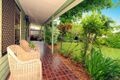 Property photo of 21 McGrath Street Norman Gardens QLD 4701