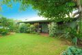 Property photo of 21 McGrath Street Norman Gardens QLD 4701