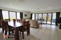 Property photo of 32 Ulysses Street Kallangur QLD 4503