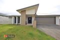 Property photo of 32 Ulysses Street Kallangur QLD 4503