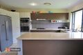 Property photo of 32 Ulysses Street Kallangur QLD 4503