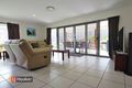 Property photo of 32 Ulysses Street Kallangur QLD 4503