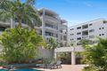 Property photo of 34/165 Main Street Kangaroo Point QLD 4169