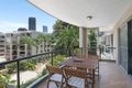 Property photo of 34/165 Main Street Kangaroo Point QLD 4169