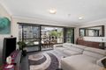Property photo of 34/165 Main Street Kangaroo Point QLD 4169