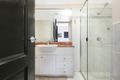 Property photo of 34/165 Main Street Kangaroo Point QLD 4169