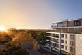 Property photo of 202/217 East Terrace Adelaide SA 5000