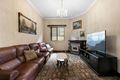 Property photo of 14 Hall Street Belmore NSW 2192