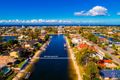 Property photo of 69 Markeri Street Mermaid Waters QLD 4218