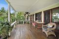 Property photo of 42 Nyes Crescent Buderim QLD 4556