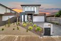 Property photo of 3B Fifeshire Drive Hoppers Crossing VIC 3029