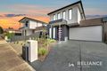 Property photo of 3B Fifeshire Drive Hoppers Crossing VIC 3029