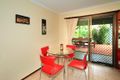 Property photo of 21 McGrath Street Norman Gardens QLD 4701