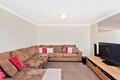 Property photo of 6 Occitane Way Yalyalup WA 6280