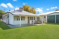 Property photo of 237 Lachlan Street Hay NSW 2711