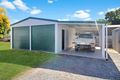 Property photo of 237 Lachlan Street Hay NSW 2711