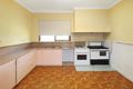 Property photo of 237 Lachlan Street Hay NSW 2711