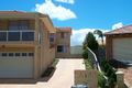 Property photo of 3A Aurora Grove Ocean Reef WA 6027