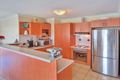 Property photo of 22 Crenton Court Heritage Park QLD 4118