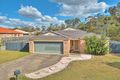 Property photo of 22 Crenton Court Heritage Park QLD 4118