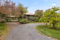 Property photo of 16 Urquhart Street Malmsbury VIC 3446